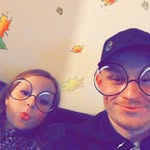 Dalton Cooper - @dalton_cooper23 - Instagram