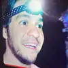 Dalton Cooper - @dalton.cooper2 - TikTok