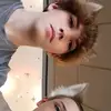 Dalton cooper - @daltoncooper13 - TikTok