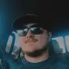 Dalton Cooper - @dalton_cooper4 - TikTok