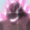Dalton Cooper - @dalton.cooper0 - TikTok