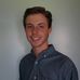 Dalton Cooper Realtor - Facebook