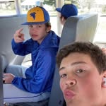 Dalton Cooper Thomas - @dalton_thomas___ - Instagram