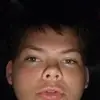 Dalton - @daltoncooper100 - TikTok