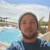 daltoncooper03 - @dalton.cooper32 - TikTok