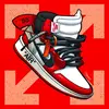 daltoncooper2761 - @daltoncooper2761 - TikTok