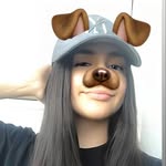 Emma COOPER-DALTON - @dalton_cooper_emma2 - Instagram