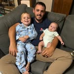 Michael Dalton Cooper - @_daltoncooper - Instagram