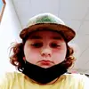 user3412073748273 - @daltoncooper0911 - TikTok