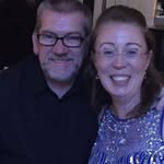 Claire Dalton Daly - @clairedaltondaly - Instagram
