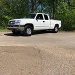 Dalton - @dalton_daly18 - Instagram