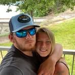 Dalton Daly - Facebook