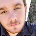 Dalton Daly - @daly_dalton - Instagram