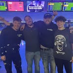 Dalton Daly - Facebook