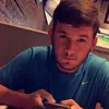 Dalton Daly - @daltondaly0 - TikTok