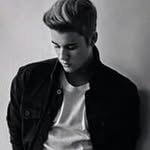 dalton daly - @cucchidalton - Instagram