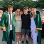 Dalton Daly™️ - @daltondaly10 - Instagram