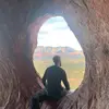 Dalton ODaly - @daltonodaly - TikTok