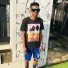 Daly Dalton - @daly.dalton - TikTok