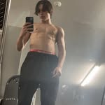 Dalyn dalton - @dalton.dalyn - Instagram
