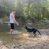 Dalyn Dalton - @dalyn.dalton3 - TikTok