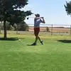 dalyndalton - @dalyndalton2 - TikTok