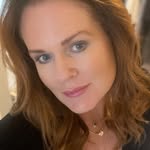 Suzanne Dalton-Daly - @suzannemariedalton - Instagram