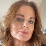 Suzanne marie Dalton Daly - @suzannemariedalton2022 - Instagram