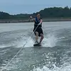 yourmomfa@@@@ - @dalyndalton12 - TikTok
