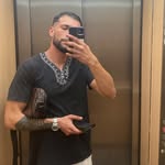 changa changa - @dalton_daniel_changa - Instagram