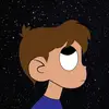 Dalton and daniel - @dalton_daniel1 - TikTok