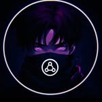 Dãltøñ Däñīël - @_cj.dalton - Instagram