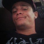 Dalton Daniel - @daltinhodaniel - Instagram