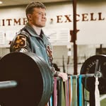 Dalton Daniel - @daltondaniel045 - Instagram