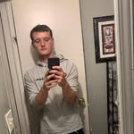 Dalton Daniel - @dalton1010742 - Instagram