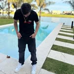 Dalton Daniel - @daltoon.daniell - Instagram