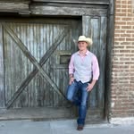 Dalton Daniel - @dalton_daniel_03 - Instagram