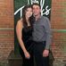Dalton Daniel - Facebook