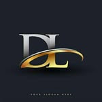 DALTON DANIEL - @daltondaniel654 - Instagram