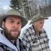 Dalton Daniel - Facebook