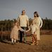 Dalton Daniel - Facebook