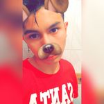 Dalton Daniel.🉐 - @dalton.daniel_ - Instagram