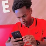 Dalton Daniel - @dalto4193 - Instagram