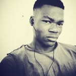 Dalton Daniel - @daltondaniel19 - Instagram