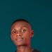 Dalton Daniel - Facebook