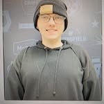 Dalton Daniel - @its_dalton1019 - Instagram
