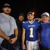 Dalton Daniel - Facebook