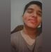 Dalton Daniel - Facebook