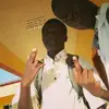 Dalton Daniel - @dalton.daniel31 - TikTok