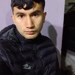 Dalton Daniel - @eldladoce - Instagram